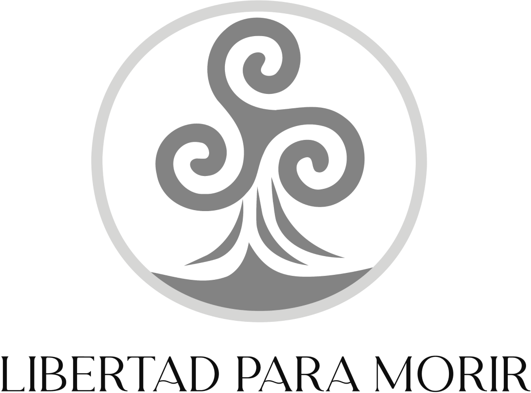LPM logo
