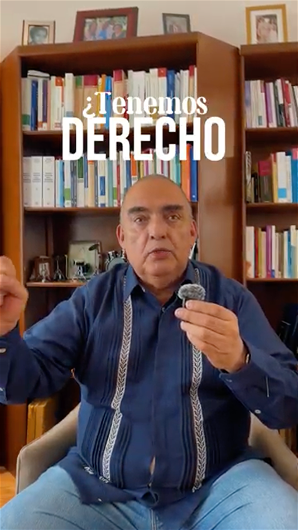 ¿Tenemos derecho a decidir sobre nuestra propia vida?
